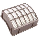 INORCO Rezervni deli filtra za NV60 NV70 NV80 NV90 UV420 Rotator Professional, (21873761) | Shoptok.si