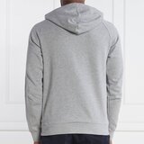  Majica / hoodie — HUGO BOSS | shoptok.hr