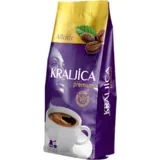 Premium 200g