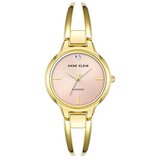 ANNE KLEIN ak/2626pkgb Cene