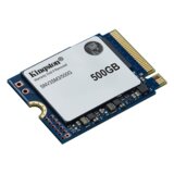 Kingston Technology NV3 500 GB M.2 PCI Express 4.0 NVMe 3D NAND | shoptok.hr