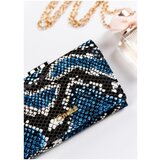 4U Cavaldi rovicky257180 sarena | shoptok.hr