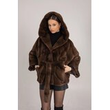 Contento Bunda od nerca PARIS | Eponuda.com