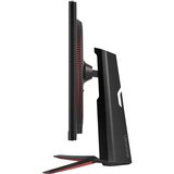 LG UltraGear 32GP850-B 31.5" QHD 16:9 Gaming Monitor, 165Hz, 1ms, schwarz | Shoptok.si