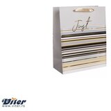  Viter kesa just golden black stripes p ( 370253 ) | ePonuda.com