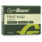 GymBeam Hard Soap Calendula Cene