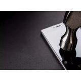 3mk FLEXIBLEGLASS ZA MOTOROLA MOTO G22 | shoptok.hr