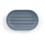 Umbra Plava plastična posuda za sapun Touch – | shoptok.hr