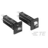 TE CONNECTIVITY circuit breakerscircuit breakers 2-1393250-7 amp Cijene