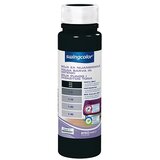 SWINGCOLOR boja za nijansiranje (250 ml, Crne boje) Cijene