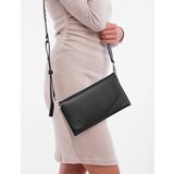 Vuch Rinaldo Black | shoptok.hr