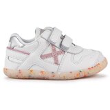 Munich Baby goal Bijela | shoptok.hr