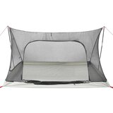  Unutarnji šator Crna 220 x 128 x 110 cm Mreža | shoptok.hr