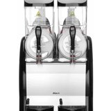  Slush dozator za sok 2x12lt Cijene