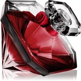 Lancôme La Nuit Trésor Rouge Drama parfemska voda za žene 100 ml | shoptok.hr