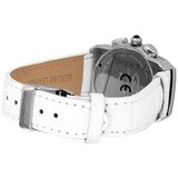 Chronotech ct7280m06 sarena | shoptok.hr