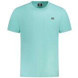Norway 1963 muŠka majica 836010 | ePonuda.com