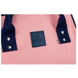 Peterson PTN811876626 sarena | shoptok.hr