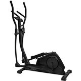 Spokey ECLIPSE Elliptical Trainer | shoptok.hr