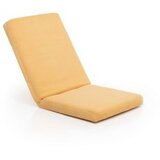 Atelier Del Sofa Jastuk za sofu Atelier del, žuta | Eponuda.ba