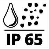 Einhell Punjač CE-BC 6 M 1002235 2 A 6 A | Eponuda.ba