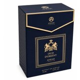 Anfar Oud D'Orient čisti parfum unisex 115 ml | Shoptok.si