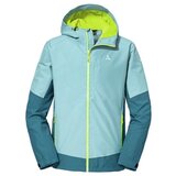 Schöffel Wander-funktionsjacke Wamberg sarena Cijene
