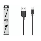 Remax Souffle Micro USB | Eponuda.ba