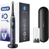 Oral-b elektična zobna ščetka iO8 | Shoptok.si