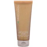 body polishing scrub piling za negu tela fragrance originale 200ml