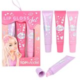 Top Model Set sjajeva za usne Beauty & Me, 3 komada Cijene