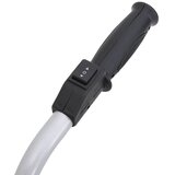  Aluminijski motorni kotač za upravljanje prikolicom 12 V 350 W | shoptok.hr