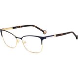 Carolina Herrera Naočare HER 0164 LKS Cene