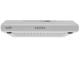 Home Napa STORM - KPE 5019S Cijene