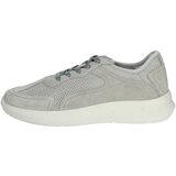 Stonefly Visoke superge 219022 Siva | Shoptok.si