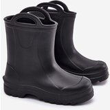 Boto Children's Rain Boots LEMIGO | shoptok.hr