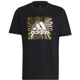 Adidas muška majica EXTMO FL T GL2393 | ePonuda.com
