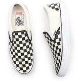 Vans Slips on Skate Slipon Checkerboard pisana | Shoptok.si