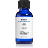 Baxter Of California Beard Oil olje za brado 30 ml Cene