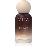 Vita Liberata The Glaze serum za telo z učinkom samoporjavitve 150 ml Slike