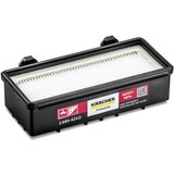 Karcher HEPA 14 filter 2.889-424.0 | ePonuda.com