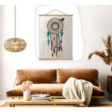 Wallity slika MRG20, 50 x 70 cm Cene