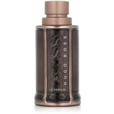 Parfem za žene Hugo Boss Boss The Scent Le Parfum for Him 100 ml | shoptok.hr