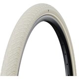 Schwalbe hs632 motion big apple 55-559 (26×2.15) ( 11159789 ) u