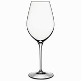 Čaše FRESCO 380ML 6/1 09644/06 VINOTEQUE | Eponuda.ba