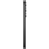 Samsung Mobilni telefon Galaxy S24, 6.2", 5G, 10-Core 3.2GHz, 50Mpixel, 8GB/128GB, Sivi | Eponuda.ba