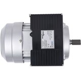  Jednofazni električni motor 2,2 kW / 3 KS 2 pola 2800 o/min | shoptok.hr