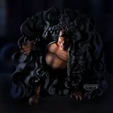 Banpresto Figura One Piece - Black Hole Marshall D. Teach, 15 cm | shoptok.hr