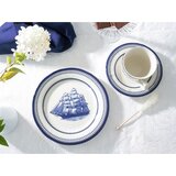 Creatable Kavni Servis Sailing Ship, 18-Delni Set | Shoptok.si