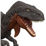 Figure Wild Roar Abelisaurus - 1 k. | Shoptok.si